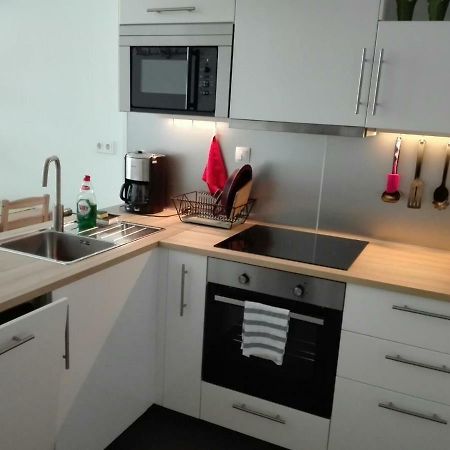 Апартаменти Loft With Terrace 24M2, Swimming Pool And Garage Chirivella Екстер'єр фото